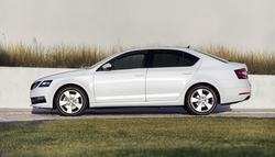 skoda_octavia_900_result