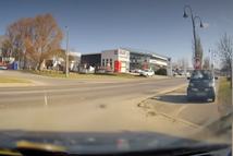 smart-járda-veresegyháza