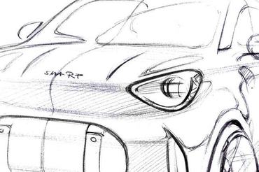 smart_concept2_sketch_front_34