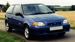 subaru-justy-1996