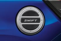suzuki-revives-the-swift-sport-nameplate-for-a-visual-upgrade-package_4