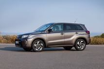 suzuki_vitara_full_hybrid_result
