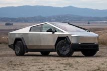 tesla_cybertruck_72_01bf00f50e5e0999