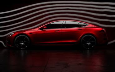 tesla_model_s_plaid33_0488028d06a7042e