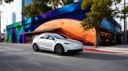 tesla_model_y_standart6