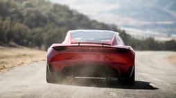 tesla_roadster_68