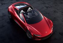 tesla_roadster_75_02a000ef091b062c