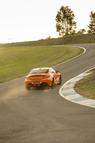 toyota_gr_86_10th_anniversary_edition_9