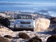 toyota_land_cruiser_90_7