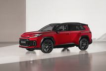 toyota_rav4_phev_gr_sport9