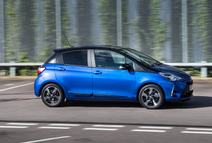 toyota_yaris_bi-tone_70_result