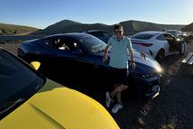 transalpina_mustang