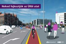 ulloiutifejlesztes_latvanyterv_bkk_result