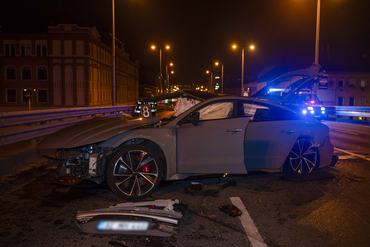 váci-út-tömegbaleset-policehu