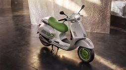 vespa-gts-310-edizione-ottantesimo-1