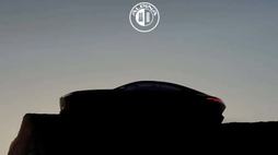 vision-bmw-alpina-teaser