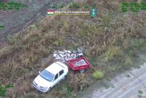 vlcsnap-2025-10-01-13h20m25s265