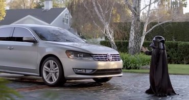 volkswagen-superbowl-2011