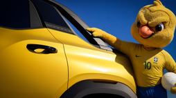 volkswagen-tukan-pickup-truck-teaser-2
