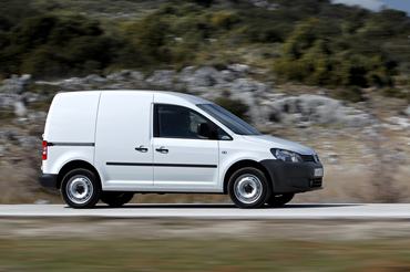 volkswagen_caddy_kasten_50