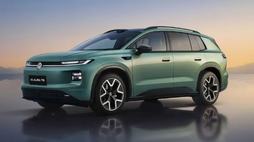 volkswagen_id_aura_t6-9-800x450_result