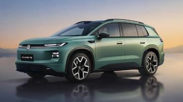 volkswagen_id_aura_t6-9-800x450_result