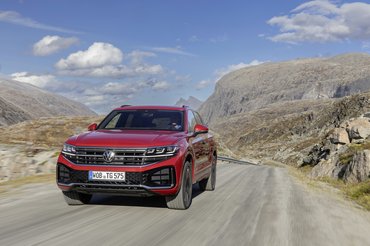 volkswagen_touareg_r-line_256