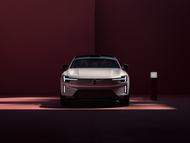 volvo_es90_23