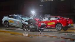 with-lfp-cells-byd-han-catches-fire-two-days-after-independent-crash-test_4