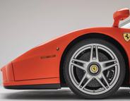 worlds-only-ferrari-enzo-in-rosso-dino-has-just-become-worlds-most-expensive-car-sold-online_3.jpg