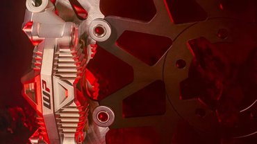 wp-braking-systems-02