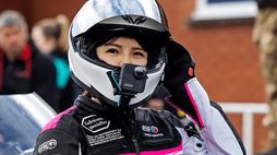 wrwr-iomtt