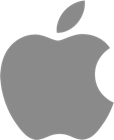 Logo ios